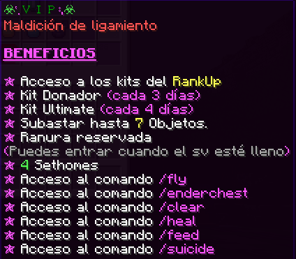 08c3ac99ee8e7202590f367ac0d056d2833003a4.png
