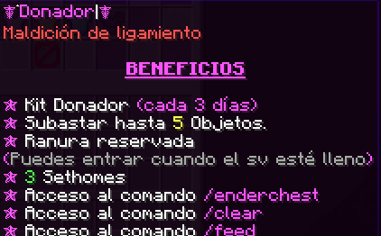 091b9dc6b540b7b7601f74306b4545119159926e.png