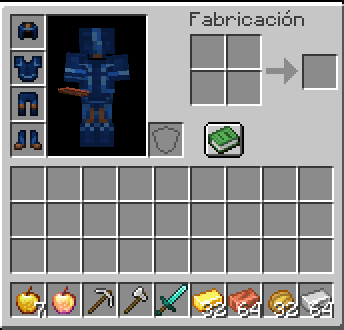 0e9df2371632c9cccfdaa13f19cbbb8fa0983c6a.png