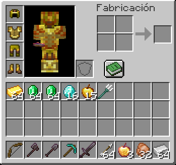 103fbf9255d18cb3c1e01cdcde9e6adf1591cb68.png