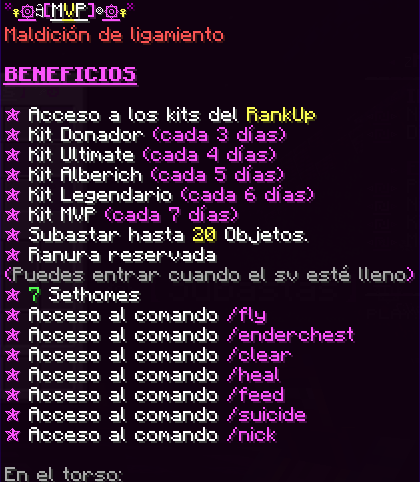 10f1bf196fced7bcf3d8ea63b31ab18761b77f5b.png