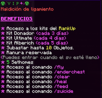 2134e737ad94ab8550a2a55adbd05c4c572f3ec9.png