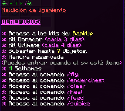 4e33249e5229c1fc4ddcc9f64d0892cf9f98c677.png