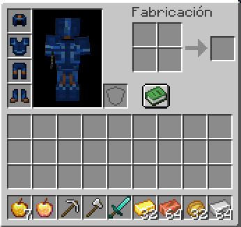 4ed8380325b0a332ed525b3b9370c0d5df763c6a.png