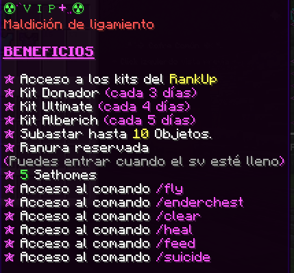 887d9a0bb0fee9eec4dbe1ac074cbca5332430e6.png