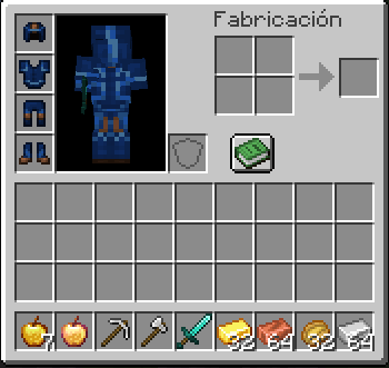 903f8aacfaa00712a1ec424a2d4baaf4ea214c8d.png