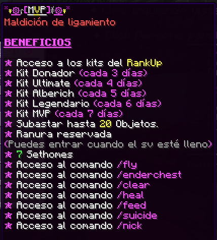 bbecfa2f7d82847a6174c104c998eec3d91ec7aa.png