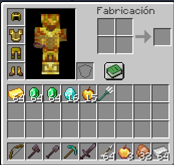 c4b814fabb564e41d3384e7d3b76c25a94e7aeb3.png