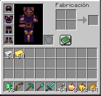 f20e87cf7337936ae59f5310f12acbc37b3b427c.png