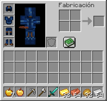 f9790385d96379adaaf40f863ef5de3f1ad4caaf.png
