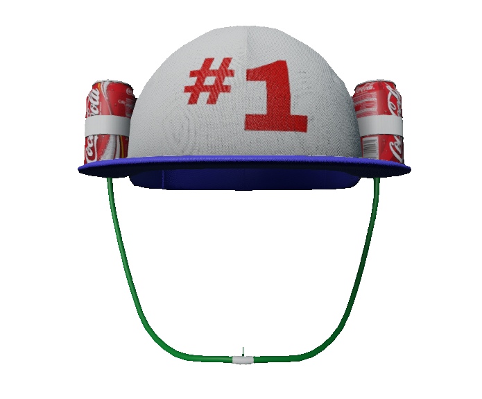 0dff184a4c0a5ea8cea7364d4ca282be512d28ee.png