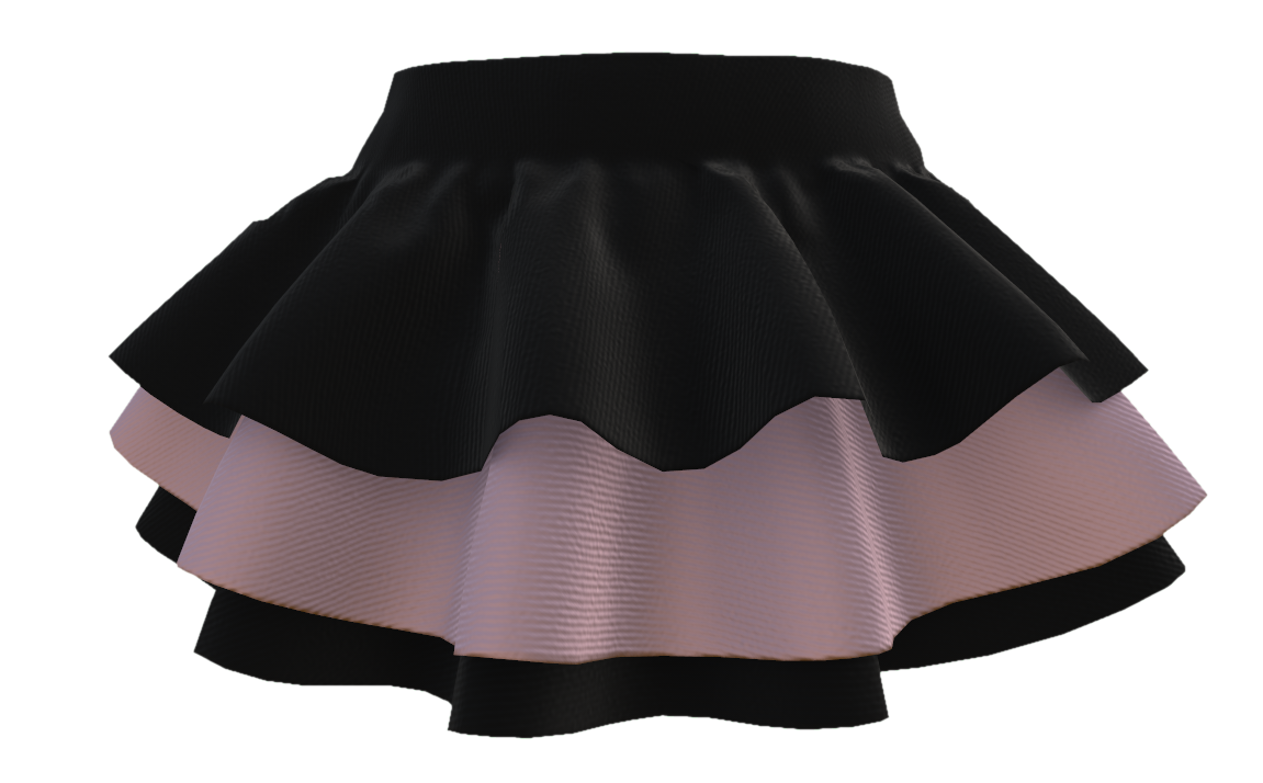 6918281a9b920f396115ff885f268a428a5fe217.png
