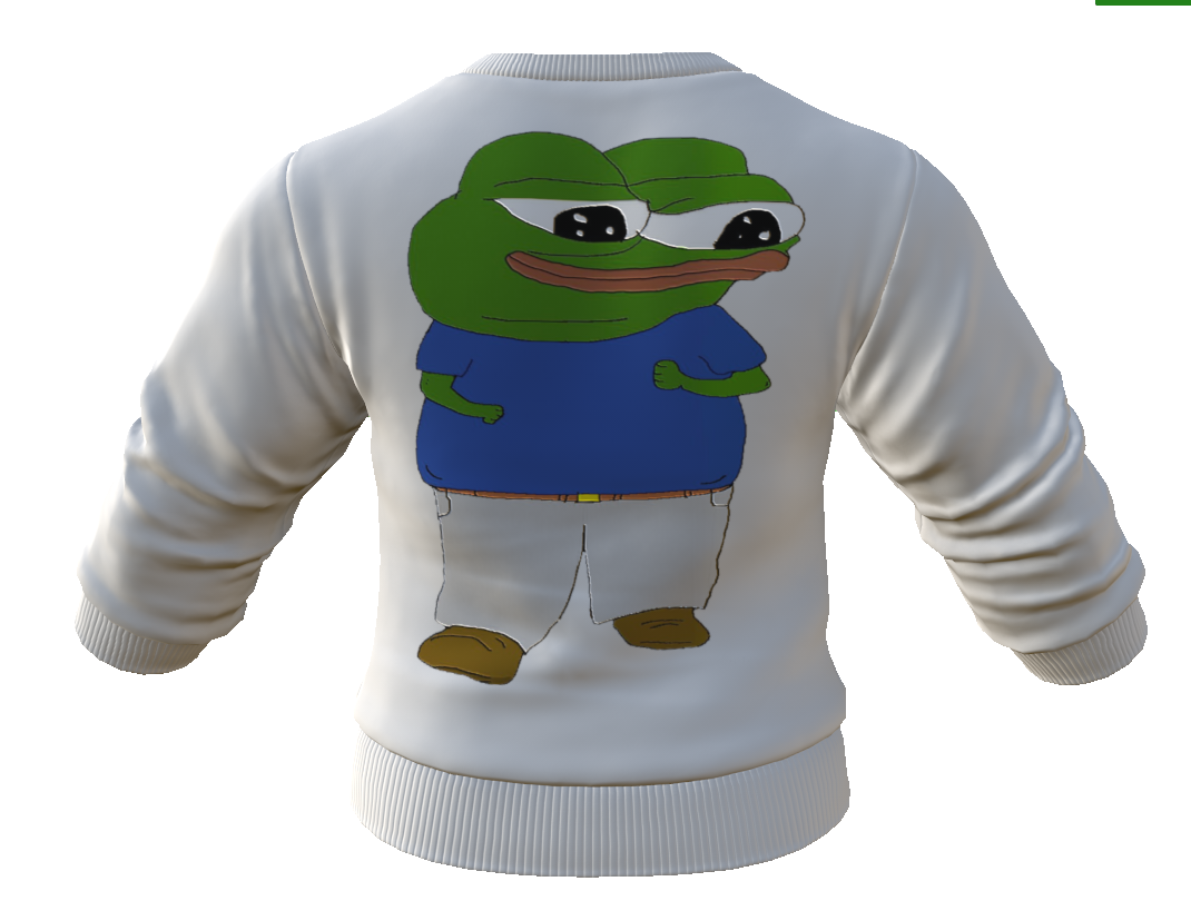 95c7c34b4fd2b880027e2a52de9e85bd657dd454.png