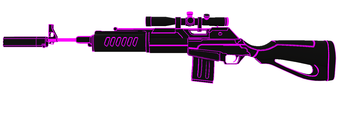 ae9bd695607d0feae43c1e34445863aedc4d380c.png
