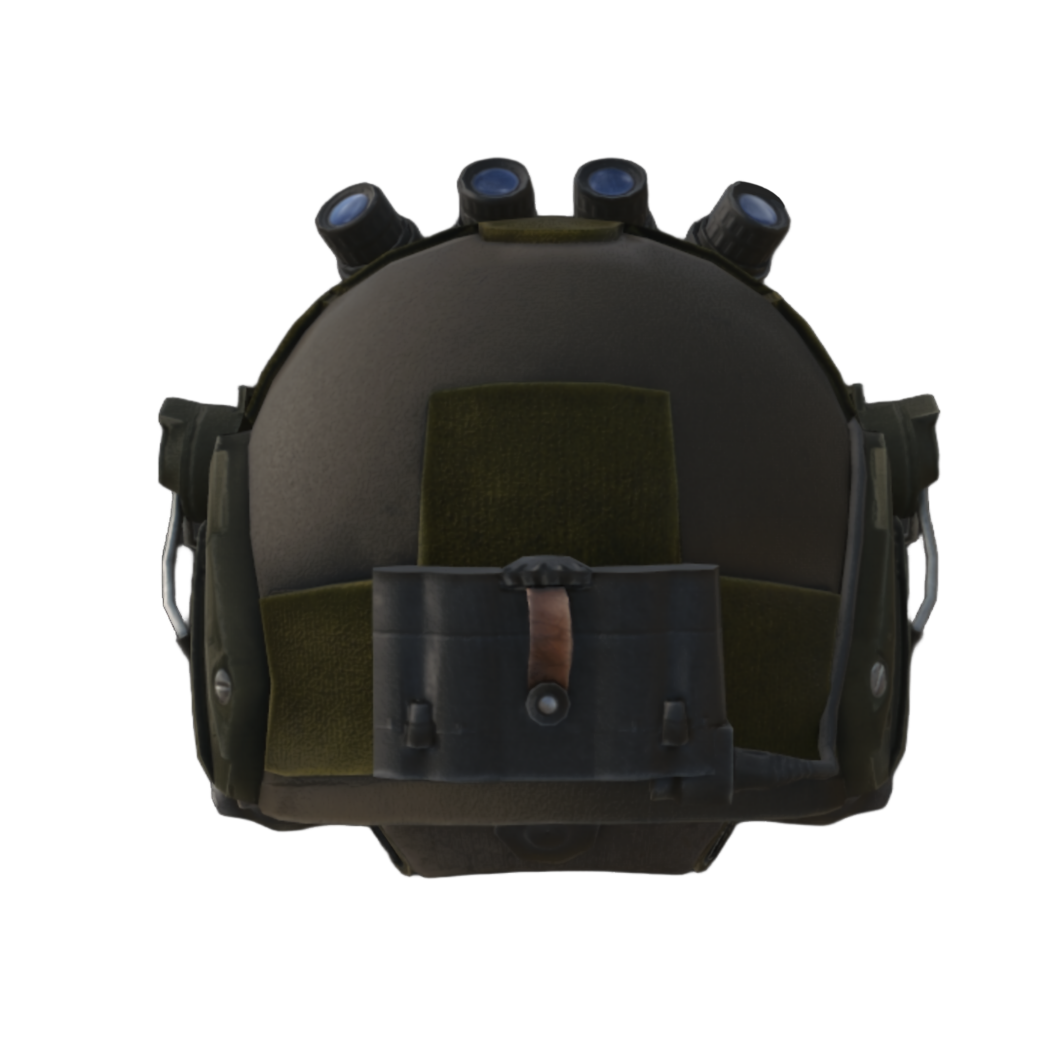 b1ab5754e34ebab17d543c1632ca95ef510540ce.png