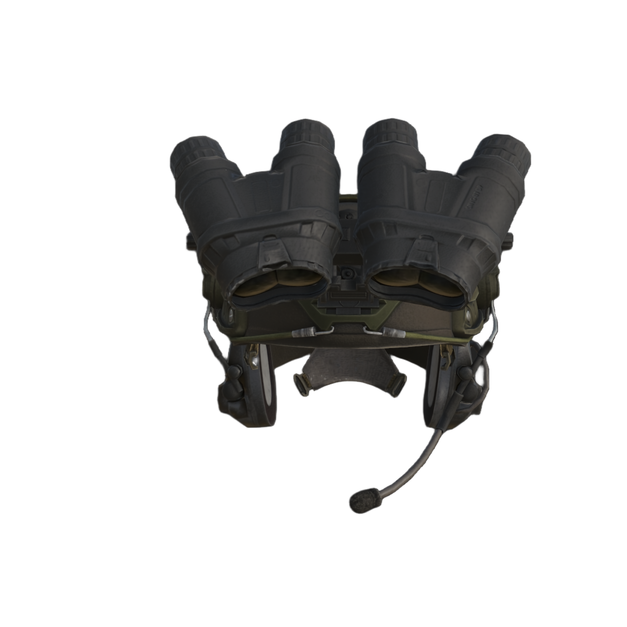 c6543c7016b01ce780693c8d7024f46df6e9781c.png