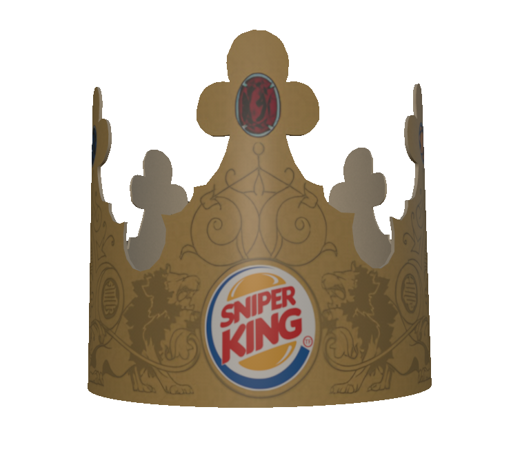 d9bbfd121bf1a0a8e5e08addcfcf778f1b605171.png