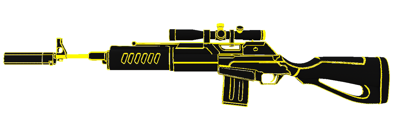 f2c5fc020fe7770fb20dbcecd9e50fc6b5ea269b.png