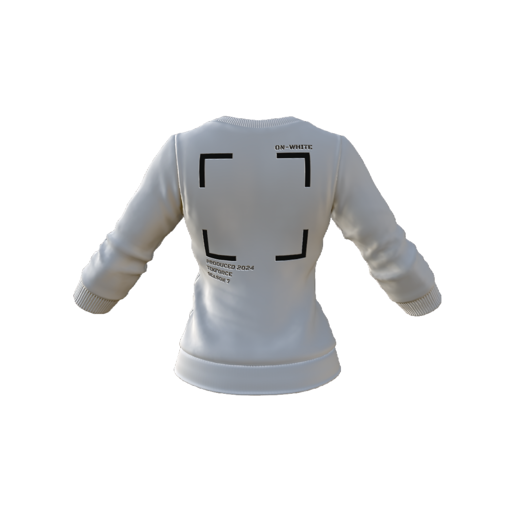 f94b88d2b7ad336f690576eb7cff927f30f40432.png