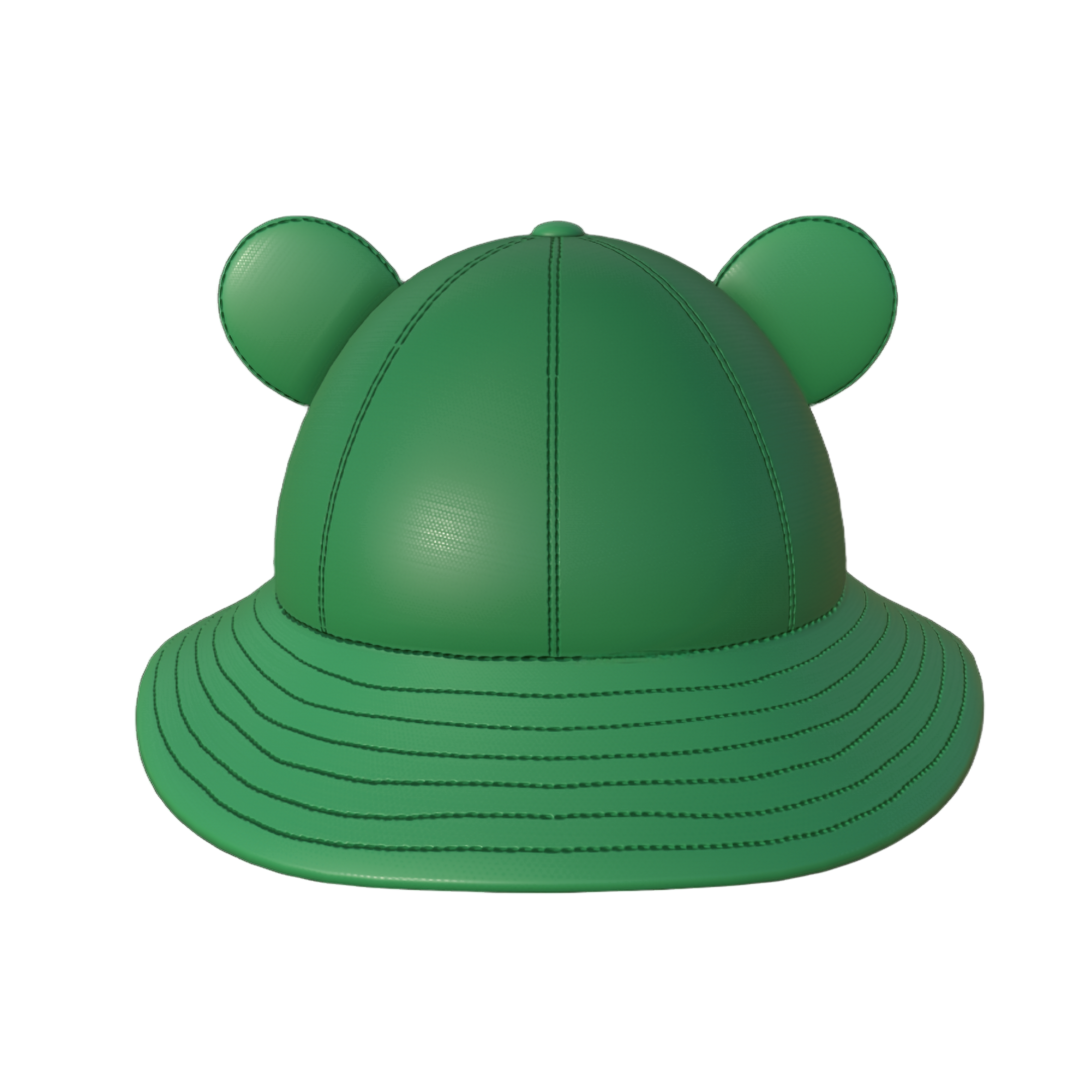 ff1b7a1584ce4568340c48aa472fd072cea0a298.png