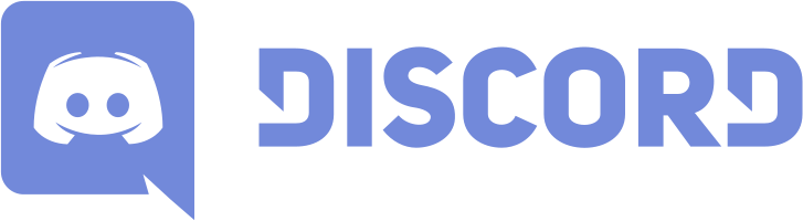 30a6c4fd5d94cfee671e530aa3277eb448497786.png
