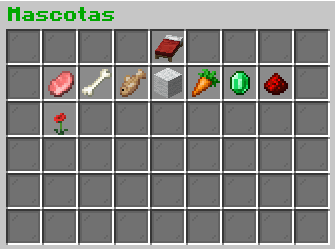 000ce894736ea0b997501cc6246a94dd11cba922.png