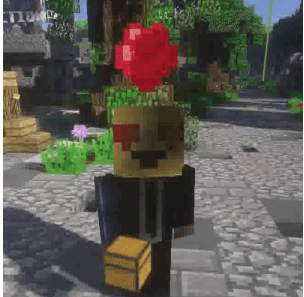 1c8b9aeae38f61cad8a600587fe3c3cc8b3f15f0.png