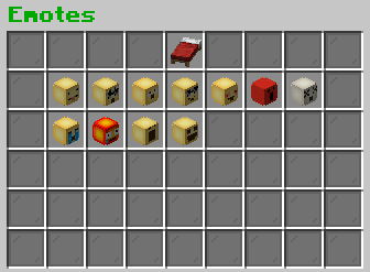 45306a41f9a433aa9362b041704f46ca85a68263.png