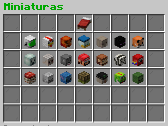 623c84adbe9587408c49680d88ca61f37d971d32.png