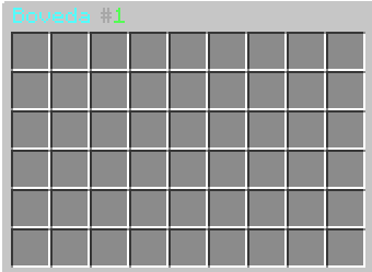 65f8b5717c748bfdfa141fcd34397e35b33207c7.png