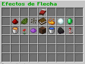 8550ff365b57f521e6f5ff42202d537d33305155.png