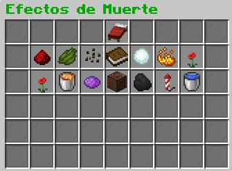 c95df81b74d1b4b72d053fd4739ac57ca879a062.png
