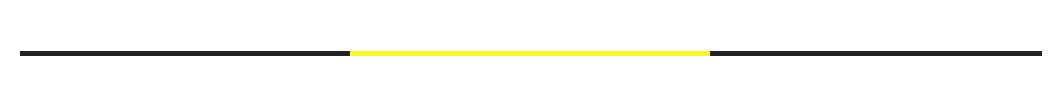 ea024410ee84dc5a72d70a50cc950d2012520002.png