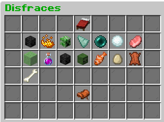 ed0e45a638a3af471ae5fd347b306e77feefee47.png