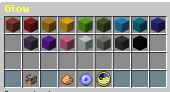 ffdb6f827ffda39be4bb0e27dd8483500e67f1d5.png