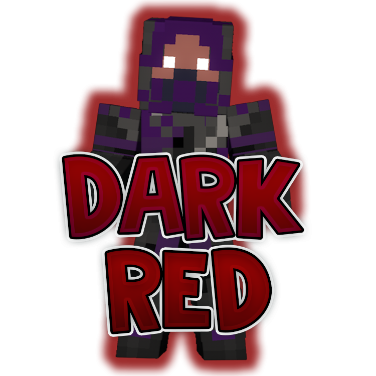 0ee96e347adf882f41412049a460100eda6a3134.png