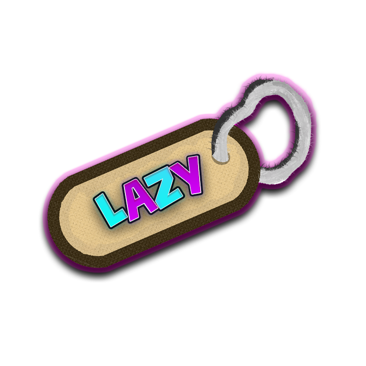 1d02e9b0518ab0213f610bc7e7309d60d74e8dad.png