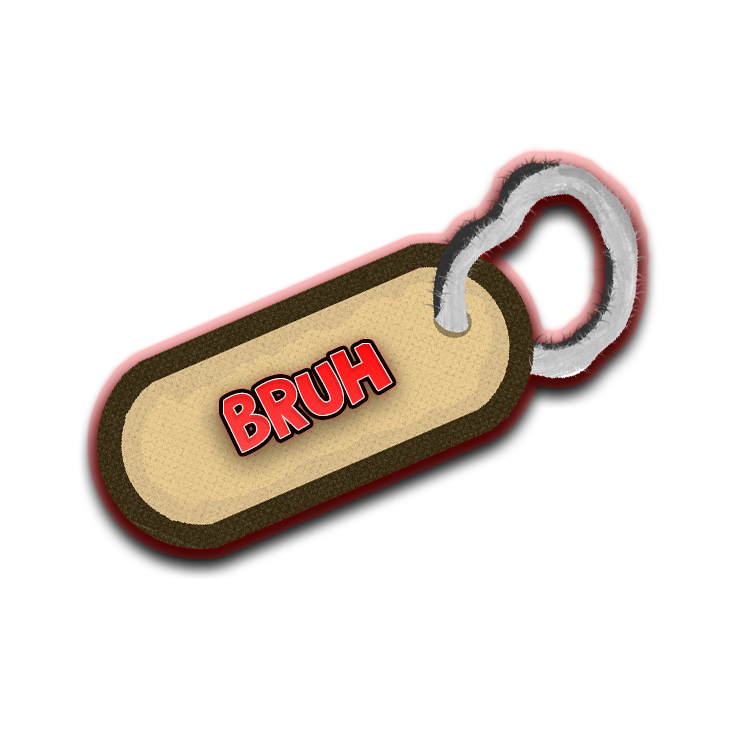 230d3149cd937657eadf55399c4c7d7e97de7278.png