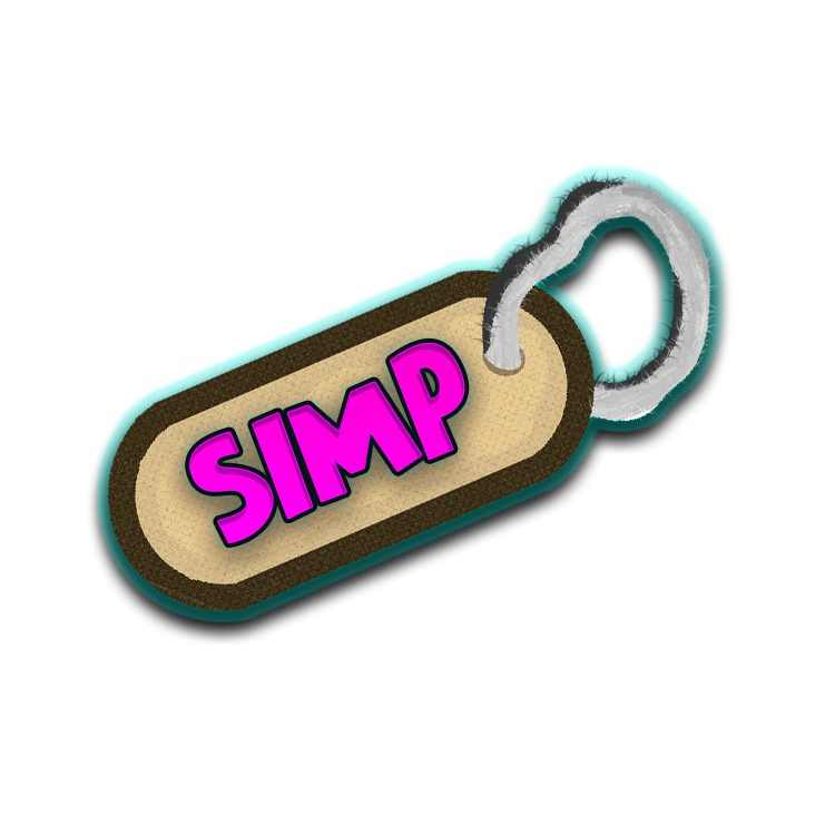 5d0ad780d3a4417cc28946eee567bd8da36ae6ed.png