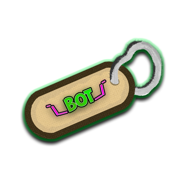 41b4efaccb32dbab361a1b732789505fb1d4c595.png