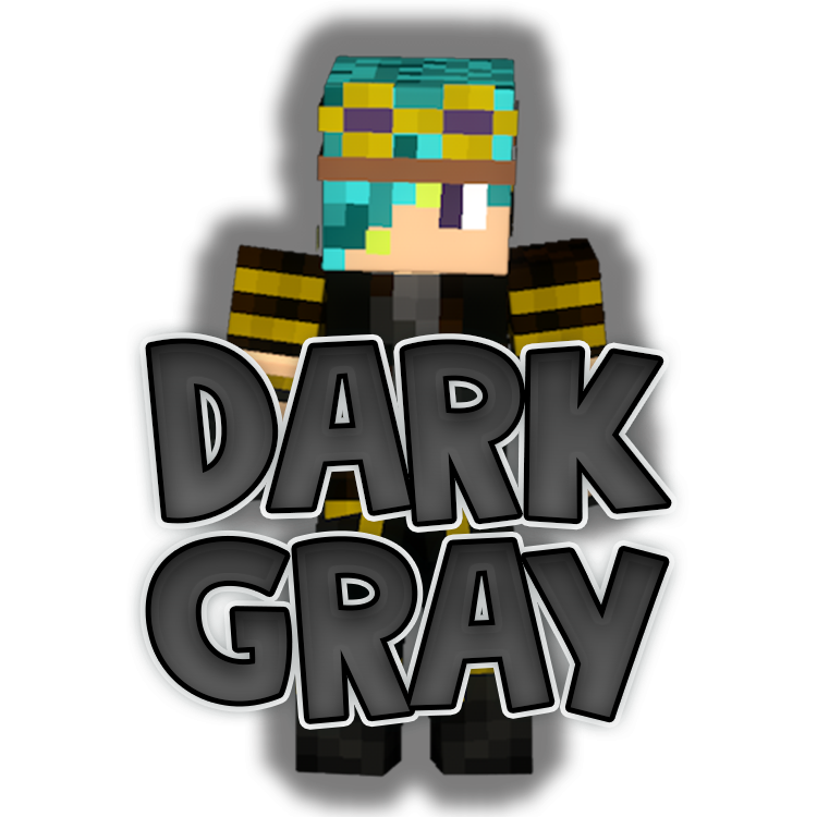 494925ab230e2268afe9c9ea5531a87985bb0494.png