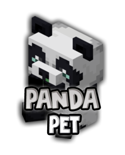 669b760725b309b12392e30b53a4bec6c1f560b5.png
