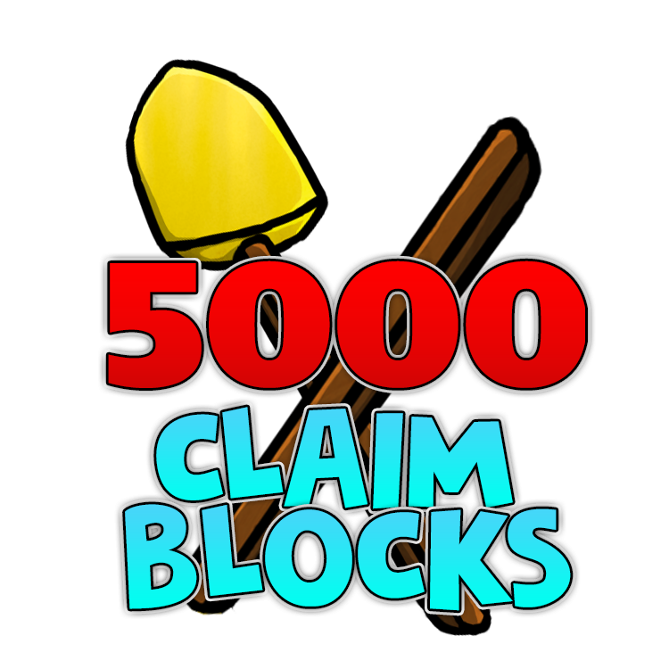 57c6e7d6b104d99febd4e29d8dd2e8c7b09dfaf8.png
