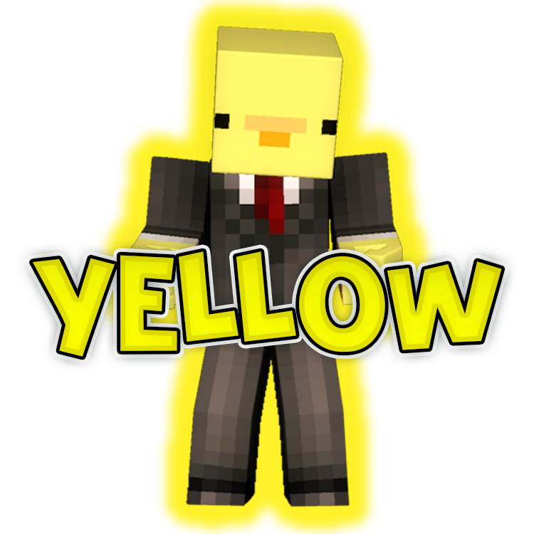5870ce4d8cf54b254ad42701a2457df912b0e1d2.png