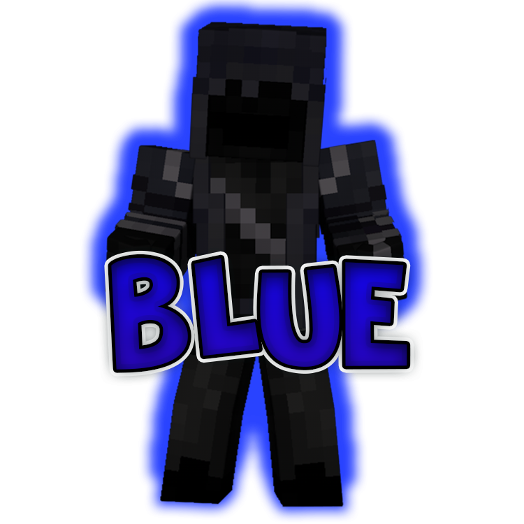 61fb0604dcdf4beb1a25590092f1d9550685e123.png