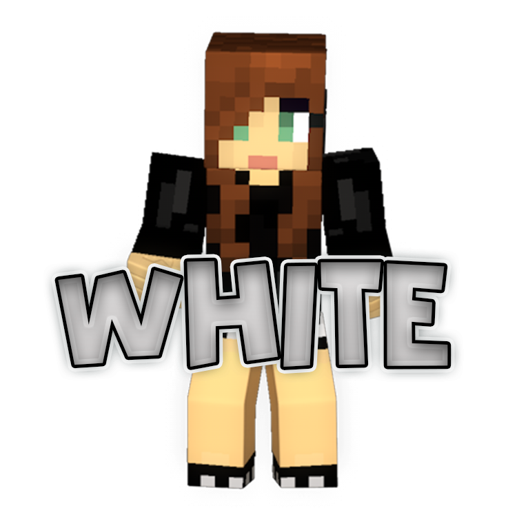 636eabe5616646e6b2657543d7e9316e56f95637.png
