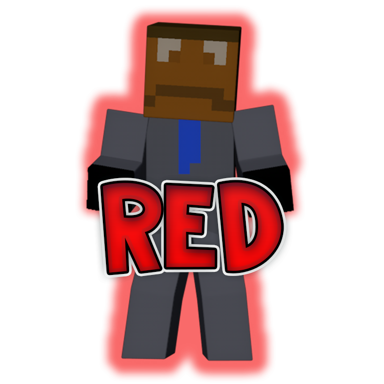 6a62043a3cc9268d19e4bd3d3fa4165599f894e7.png