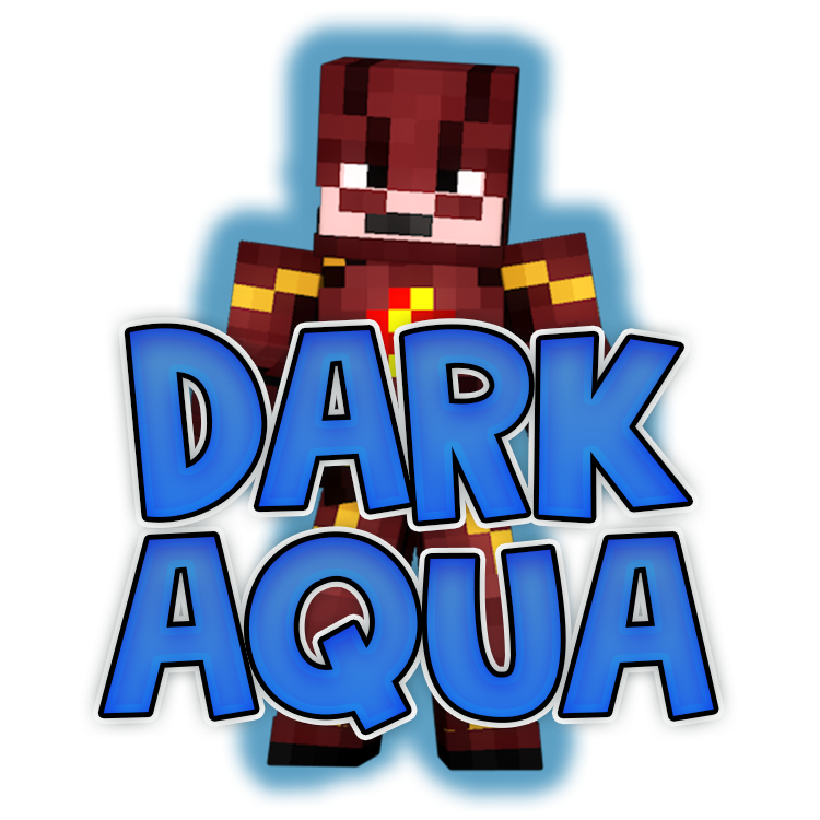 6ef62fe67ad26a6d0aeffcf6a869382e4dc299ec.png