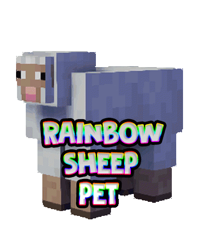 669b760725b309b12392e30b53a4bec6c1f560b5.png