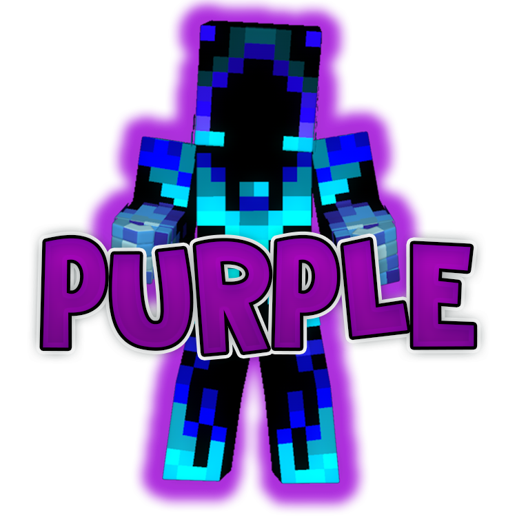 87076fa6154d0e25c0b46568cd0d02aeb43e82cb.png